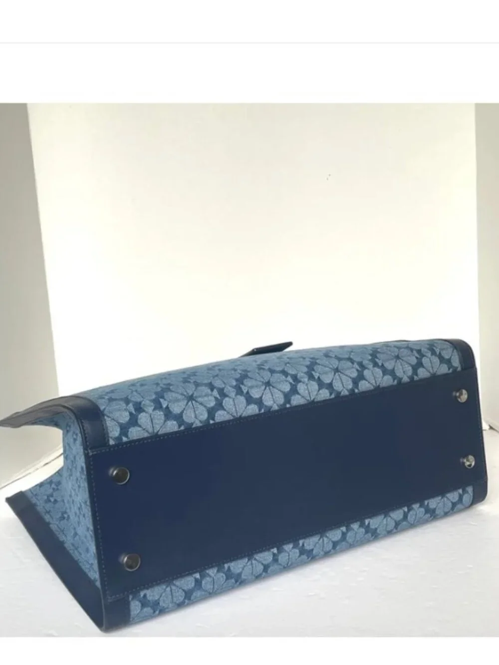 kate spade no matter